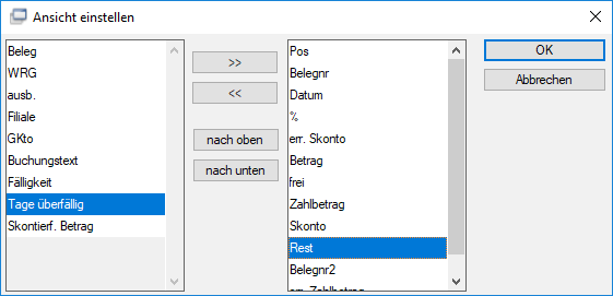 #3504914: Finanzbuchhaltung buchen image298.png