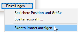 #3504916: Finanzbuchhaltung buchen image299.png