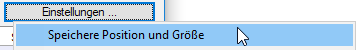 #3504948: Finanzbuchhaltung buchen image304.png