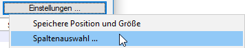 #3504949: Finanzbuchhaltung buchen image305.png