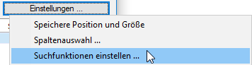 #3504962: Finanzbuchhaltung buchen image308.png