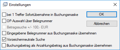#3504971: Finanzbuchhaltung buchen image309.png