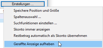 #3504976: Finanzbuchhaltung buchen image311.png