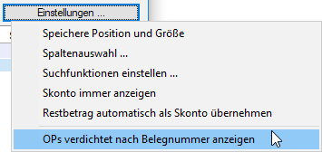 #3504996: Finanzbuchhaltung buchen image314.png