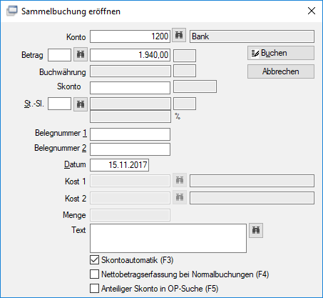 #3505005: Finanzbuchhaltung buchen image316.png