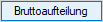 #3505011: Finanzbuchhaltung buchen image317.png