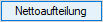 #3505014: Finanzbuchhaltung buchen image318.png