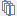 #3505017: Finanzbuchhaltung buchen image319.png