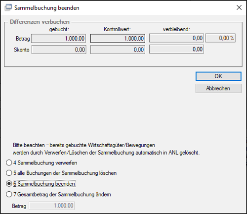 #3505027: Finanzbuchhaltung buchen image322.png