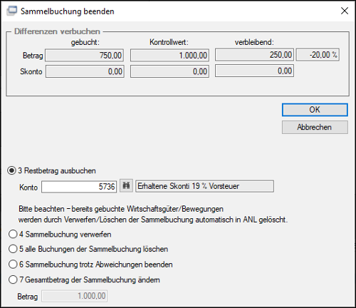 #3505040: Finanzbuchhaltung buchen image323.png
