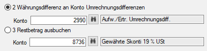 #3505041: Finanzbuchhaltung buchen image324.png
