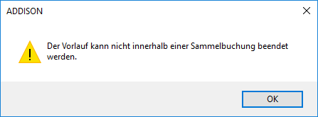 #3505047: Finanzbuchhaltung buchen image325.png