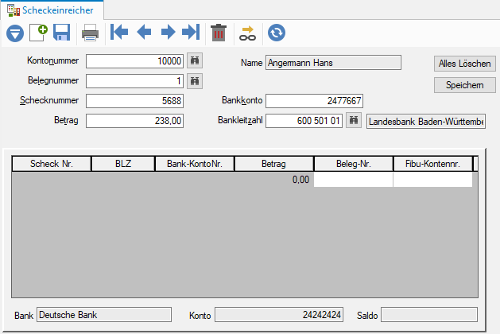 #3505146: Finanzbuchhaltung buchen image389.png
