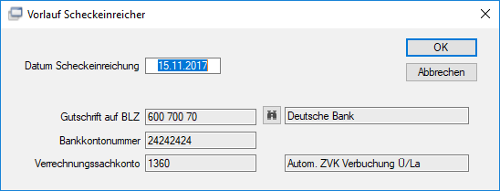 #3505147: Finanzbuchhaltung buchen image388.png