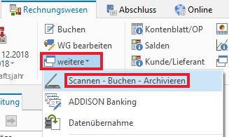 #3505160: Finanzbuchhaltung buchen image485.png