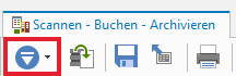 #3505162: Finanzbuchhaltung buchen image487.png