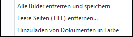 #3505166: Finanzbuchhaltung buchen mit sba image233.png