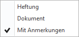 #3505167: Finanzbuchhaltung buchen mit sba image232.png