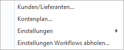 #3505168: Finanzbuchhaltung buchen mit sba image234.png