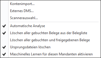 #3505178: Finanzbuchhaltung buchen image491.png