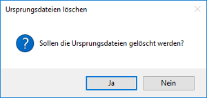 #3505181: Finanzbuchhaltung buchen mit sba image236.png