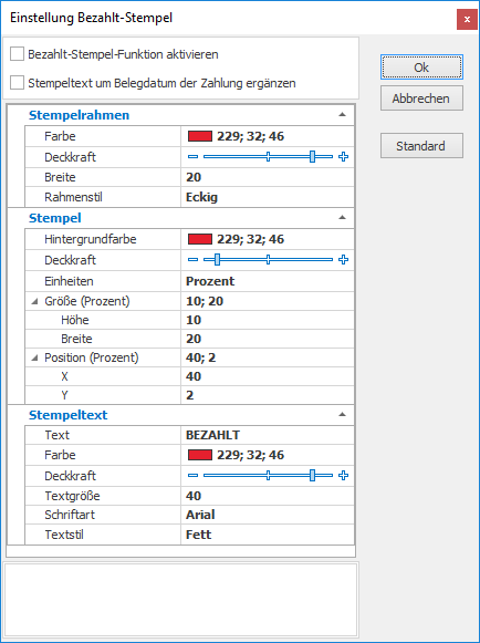 #3505192: Finanzbuchhaltung buchen image496.png