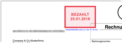 #3505205: Finanzbuchhaltung buchen image498.png