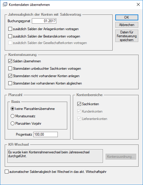 #3505258: Finanzbuchhaltung buchen image484.png