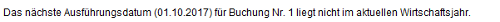 #3505266: Finanzbuchhaltung buchen image393.png