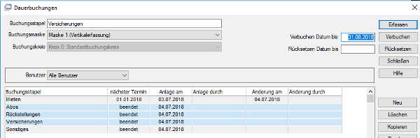 #3505268: Finanzbuchhaltung buchen image392.png