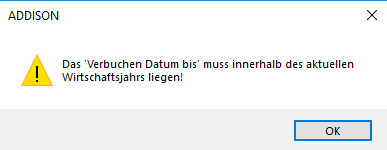 #3505272: Finanzbuchhaltung buchen image394.png