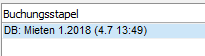#3505273: Finanzbuchhaltung buchen image395.png