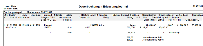 #3505274: Finanzbuchhaltung buchen image396.png