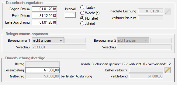 #3505282: Finanzbuchhaltung buchen image397.png
