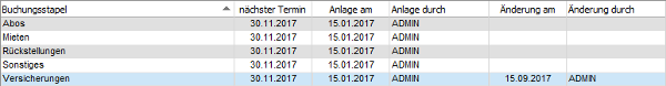 #3505288: Finanzbuchhaltung buchen image398.png