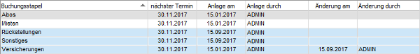 #3505289: Finanzbuchhaltung buchen image399.png