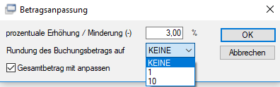 #3505298: Finanzbuchhaltung buchen image400.png