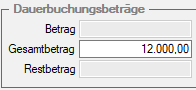 #3505301: Finanzbuchhaltung buchen image401.png