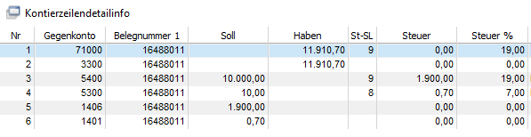 #3505303: Finanzbuchhaltung buchen image402.png