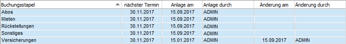 #3505305: Finanzbuchhaltung buchen image403.png