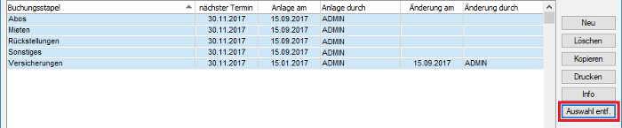 #3505314: Finanzbuchhaltung buchen image404.png