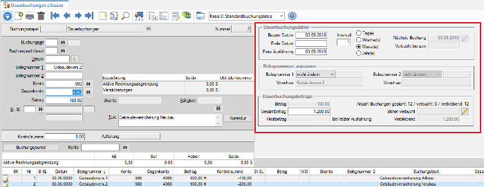 #3505317: Finanzbuchhaltung buchen image405.png