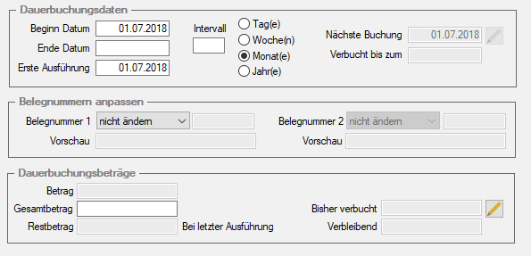 #3505320: Finanzbuchhaltung buchen image406.png
