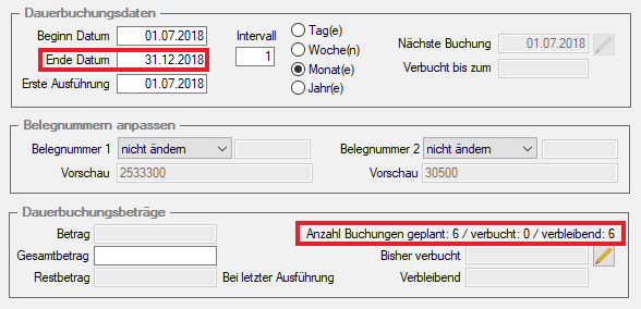 #3505328: Finanzbuchhaltung buchen image407.png