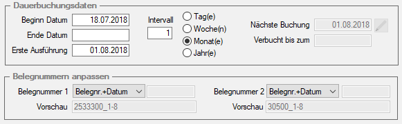 #3505351: Finanzbuchhaltung buchen image412.png
