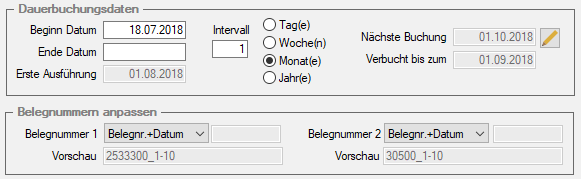 #3505360: Finanzbuchhaltung buchen image413.png