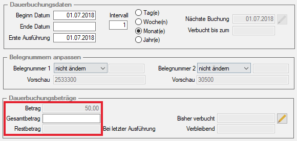 #3505363: Finanzbuchhaltung buchen image414.png