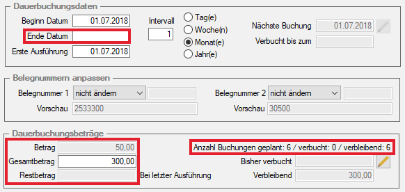#3505366: Finanzbuchhaltung buchen image415.png