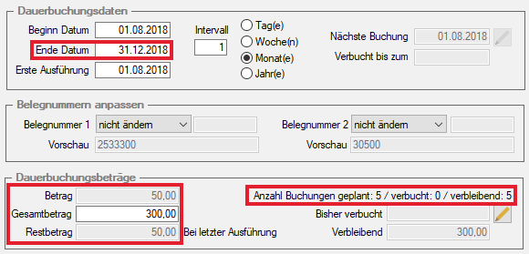 #3505373: Finanzbuchhaltung buchen image416.png
