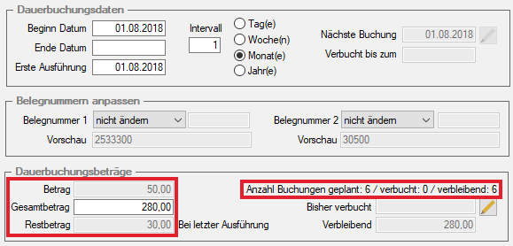 #3505374: Finanzbuchhaltung buchen image417.png